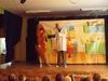 Nazwa pliku=2016_03_16_teatrzyk_mniam_mniam06.JPG
Rozmiar=558KB
Rozmiar=1024x768
Data dodania=16 marca 2016 2016_03_16_teatrzyk_mniam_mniam06.JPG