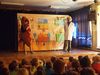 Nazwa pliku=2016_03_16_teatrzyk_mniam_mniam07.JPG
Rozmiar=570KB
Rozmiar=1024x768
Data dodania=16 marca 2016 2016_03_16_teatrzyk_mniam_mniam07.JPG