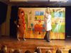 Nazwa pliku=2016_03_16_teatrzyk_mniam_mniam08.JPG
Rozmiar=563KB
Rozmiar=1024x768
Data dodania=16 marca 2016 2016_03_16_teatrzyk_mniam_mniam08.JPG
