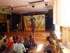 Nazwa pliku=2016_03_16_teatrzyk_mniam_mniam09.JPG
Rozmiar=543KB
Rozmiar=1024x768
Data dodania=16 marca 2016 2016_03_16_teatrzyk_mniam_mniam09.JPG