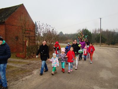 Kliknij aby obejrzeć w pełnym rozmiarze