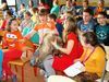 Nazwa pliku=2016_03_23_wiosna15.JPG
Rozmiar=293KB
Rozmiar=1024x768
Data dodania=31 marca 2016 2016_03_23_wiosna15.JPG