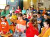 Nazwa pliku=2016_03_23_wiosna16.JPG
Rozmiar=280KB
Rozmiar=1024x768
Data dodania=31 marca 2016 2016_03_23_wiosna16.JPG