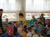 Nazwa pliku=2016_03_23_wiosna18.JPG
Rozmiar=285KB
Rozmiar=1024x768
Data dodania=31 marca 2016 2016_03_23_wiosna18.JPG