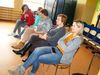 Nazwa pliku=2016_03_23_wiosna20.JPG
Rozmiar=287KB
Rozmiar=1024x768
Data dodania=31 marca 2016 2016_03_23_wiosna20.JPG