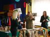 Nazwa pliku=2016_03_23_wiosna21.JPG
Rozmiar=238KB
Rozmiar=1024x768
Data dodania=31 marca 2016 2016_03_23_wiosna21.JPG