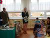 Nazwa pliku=2016_03_23_wiosna24.JPG
Rozmiar=180KB
Rozmiar=1024x768
Data dodania=31 marca 2016 2016_03_23_wiosna24.JPG