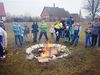 Nazwa pliku=2016_03_23_wiosna71.JPG
Rozmiar=313KB
Rozmiar=1024x768
Data dodania=31 marca 2016 2016_03_23_wiosna71.JPG
