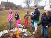 Nazwa pliku=2016_03_23_wiosna76.JPG
Rozmiar=342KB
Rozmiar=1024x768
Data dodania=31 marca 2016 2016_03_23_wiosna76.JPG