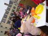 Nazwa pliku=2016_03_23_wiosna77.JPG
Rozmiar=299KB
Rozmiar=1024x768
Data dodania=31 marca 2016 2016_03_23_wiosna77.JPG