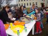 Nazwa pliku=2016_03_23_wiosna78.JPG
Rozmiar=296KB
Rozmiar=1024x768
Data dodania=31 marca 2016 2016_03_23_wiosna78.JPG