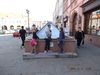 Nazwa pliku=2016_04_06_jaroslaw04.JPG
Rozmiar=524KB
Rozmiar=1024x768
Data dodania=11 kwietnia 2016 2016_04_06_jaroslaw04.JPG