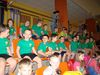 Nazwa pliku=2016_04_13_spartakiada01.JPG
Rozmiar=301KB
Rozmiar=1024x768
Data dodania=17 kwietnia 2016 2016_04_13_spartakiada01.JPG