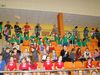 Nazwa pliku=2016_04_13_spartakiada02.JPG
Rozmiar=308KB
Rozmiar=1024x768
Data dodania=17 kwietnia 2016 2016_04_13_spartakiada02.JPG