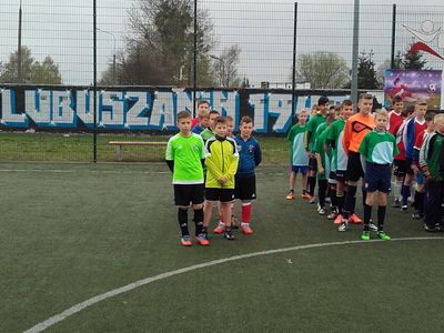 Kliknij aby obejrzeć w pełnym rozmiarze