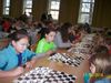 Nazwa pliku=2016_04_17_mw_wronki02.JPG
Rozmiar=864KB
Rozmiar=3056x2292
Data dodania=17 kwietnia 2016 2016_04_17_mw_wronki02.JPG