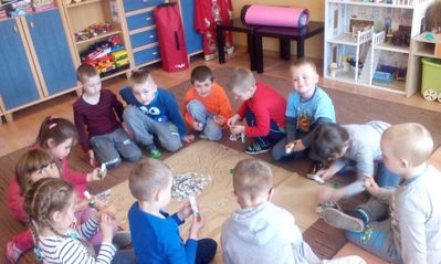 Kliknij aby obejrzeć w pełnym rozmiarze