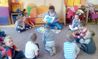 Nazwa pliku=2016_04_22_dzien_ziemi02.jpg
Rozmiar=111KB
Rozmiar=1024x614
Data dodania=25 kwietnia 2016 2016_04_22_dzien_ziemi02.jpg