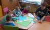 Nazwa pliku=2016_04_22_dzien_ziemi04.jpg
Rozmiar=85KB
Rozmiar=1024x614
Data dodania=25 kwietnia 2016 2016_04_22_dzien_ziemi04.jpg