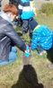 Nazwa pliku=2016_04_22_dzien_ziemi36.jpg
Rozmiar=121KB
Rozmiar=614x1024
Data dodania=25 kwietnia 2016 2016_04_22_dzien_ziemi36.jpg