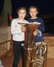 Nazwa pliku=2016_04_25_tubista38.JPG
Rozmiar=504KB
Rozmiar=768x950
Data dodania=25 kwietnia 2016 2016_04_25_tubista38.JPG