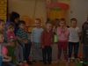 Nazwa pliku=2016_04_25_tubista48.JPG
Rozmiar=483KB
Rozmiar=1024x768
Data dodania=25 kwietnia 2016 2016_04_25_tubista48.JPG