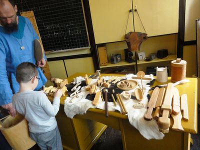 Kliknij aby obejrzeć w pełnym rozmiarze