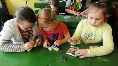 Kliknij aby obejrzeć w pełnym rozmiarze