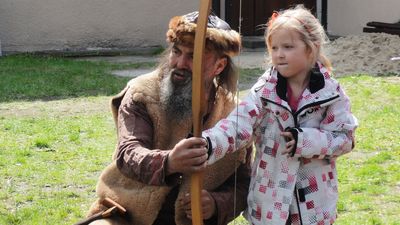 Kliknij aby obejrzeć w pełnym rozmiarze
