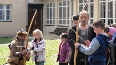 Kliknij aby obejrzeć w pełnym rozmiarze