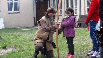Kliknij aby obejrzeć w pełnym rozmiarze