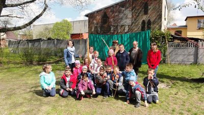 Kliknij aby obejrzeć w pełnym rozmiarze