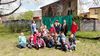 Nazwa pliku=2016_04_29_muzeum110.JPG
Rozmiar=832KB
Rozmiar=1920x1080
Data dodania=06 czerwca 2016 2016_04_29_muzeum110.JPG