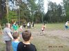 Nazwa pliku=2016_05_13_sportowe_swieto_europy080.JPG
Rozmiar=502KB
Rozmiar=1024x768
Data dodania=23 maja 2016 2016_05_13_sportowe_swieto_europy080.JPG