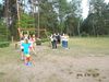 Nazwa pliku=2016_05_13_sportowe_swieto_europy084.JPG
Rozmiar=512KB
Rozmiar=1024x768
Data dodania=23 maja 2016 2016_05_13_sportowe_swieto_europy084.JPG