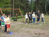 Nazwa pliku=2016_05_13_sportowe_swieto_europy085.JPG
Rozmiar=470KB
Rozmiar=1024x768
Data dodania=23 maja 2016 2016_05_13_sportowe_swieto_europy085.JPG