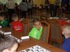 Nazwa pliku=2016_05_14_mps_zerkow13.JPG
Rozmiar=548KB
Rozmiar=1024x768
Data dodania=17 maja 2016 2016_05_14_mps_zerkow13.JPG