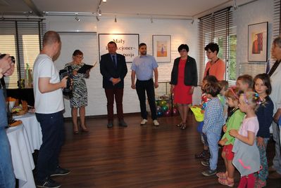 Kliknij aby obejrzeć w pełnym rozmiarze