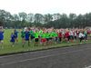 Nazwa pliku=2016_06_02_olimpiada_sportowa03.jpg
Rozmiar=437KB
Rozmiar=1024x768
Data dodania=07 czerwca 2016 2016_06_02_olimpiada_sportowa03.jpg