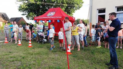 Kliknij aby obejrzeć w pełnym rozmiarze