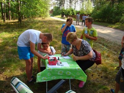 Kliknij aby obejrzeć w pełnym rozmiarze