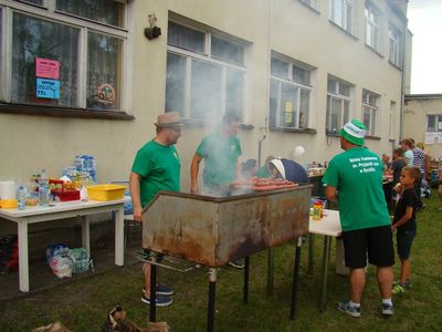 Kliknij aby obejrzeć w pełnym rozmiarze