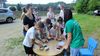 Nazwa pliku=2016_06_03_festyn026.JPG
Rozmiar=226KB
Rozmiar=1024x576
Data dodania=07 czerwca 2016 2016_06_03_festyn026.JPG