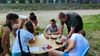 Nazwa pliku=2016_06_03_festyn028.JPG
Rozmiar=226KB
Rozmiar=1024x576
Data dodania=07 czerwca 2016 2016_06_03_festyn028.JPG