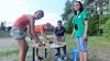 Nazwa pliku=2016_06_03_festyn033.JPG
Rozmiar=220KB
Rozmiar=1024x576
Data dodania=07 czerwca 2016 2016_06_03_festyn033.JPG
