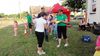 Nazwa pliku=2016_06_03_festyn128.JPG
Rozmiar=288KB
Rozmiar=1024x576
Data dodania=07 czerwca 2016 2016_06_03_festyn128.JPG