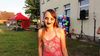 Nazwa pliku=2016_06_03_festyn132.JPG
Rozmiar=265KB
Rozmiar=1024x576
Data dodania=07 czerwca 2016 2016_06_03_festyn132.JPG
