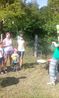 Nazwa pliku=2016_06_03_festyn134.jpg
Rozmiar=164KB
Rozmiar=614x1024
Data dodania=14 czerwca 2016 2016_06_03_festyn134.jpg