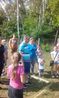 Nazwa pliku=2016_06_03_festyn135.jpg
Rozmiar=163KB
Rozmiar=614x1024
Data dodania=14 czerwca 2016 2016_06_03_festyn135.jpg