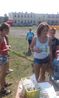 Nazwa pliku=2016_06_03_festyn136.jpg
Rozmiar=103KB
Rozmiar=614x1024
Data dodania=14 czerwca 2016 2016_06_03_festyn136.jpg